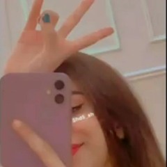 ĐJ 101 LaBoO 💥🤘