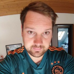 schnickel1992
