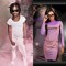 Ebonee V Essynce Diazz (007)
