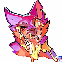 can be found in target