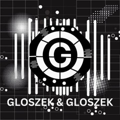 Gloszek&Gloszek (Official)