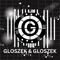 Gloszek&Gloszek (Official)