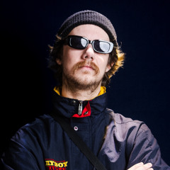 Lvndlord