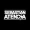 Sebastian Atencia DJ