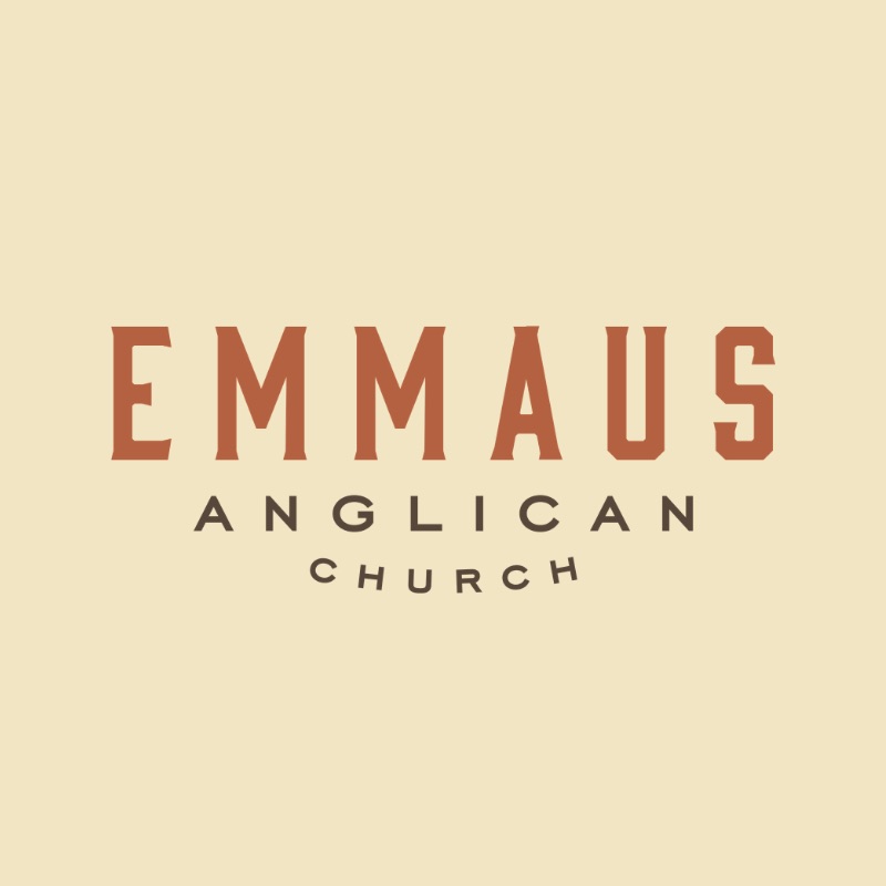 Emmaus Anglican Church