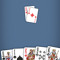 e_demjanova7