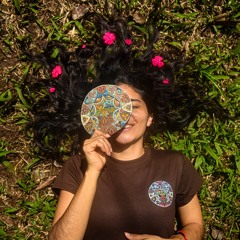 Doménica Torres Laurini