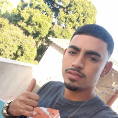 Guilherme Souza