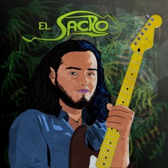 elsacromusic