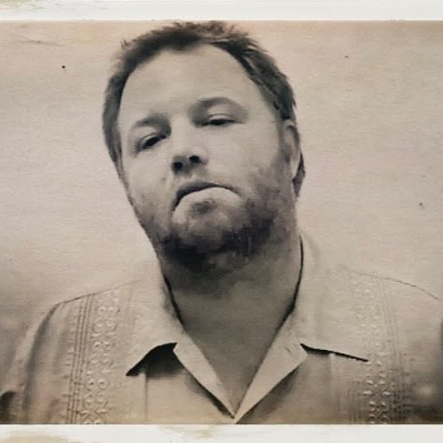 Stream Jeff Pope music | Listen to songs, albums, playlists for free on