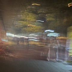 Edo