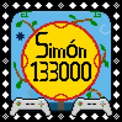 Simón133000 - Ciencia, Arte y Cultura
