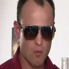 Musclemann