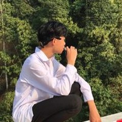 Nguyễn Khương Duy