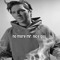 paul dano lover 😘😘😘🤞‼️