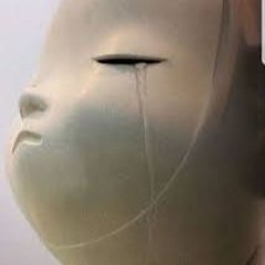 sensitive wound