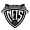 Nets Kid