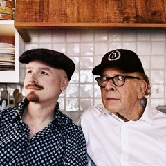 Garfunkel & Garfunkel