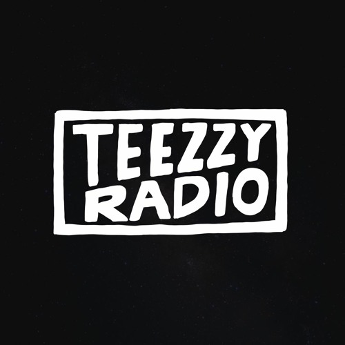 TEEZZY RADIO’s avatar