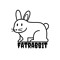 FatRabb1t