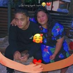 TellNemin Jok