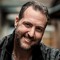Marc Daniels