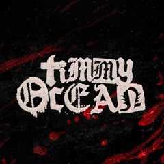 timmyocean beats