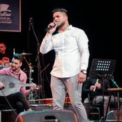 اول يوم في البعد/ رمضان احمد
