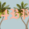 4BiddenParadise Sounds