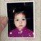 m.linlin__