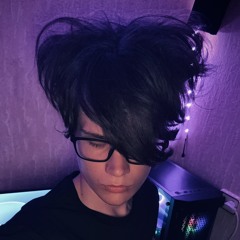 W0RLD0WN3Rx_x