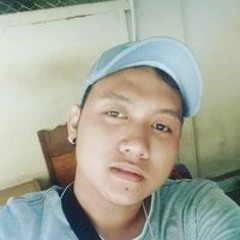 ALdist Bebas MeRdeka