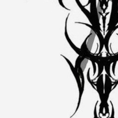 cypress666