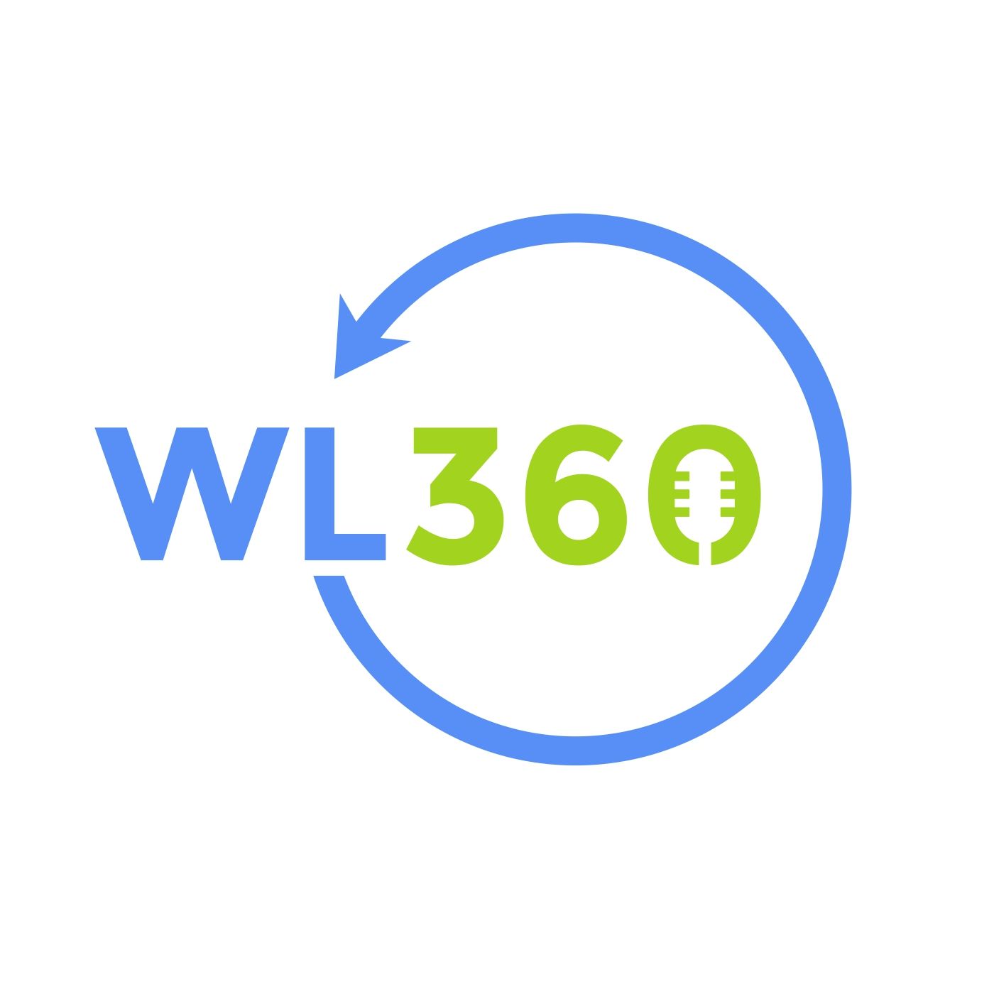 WorkLife 360