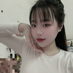 Quỳnh Quỳnh