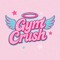 Gym Crush