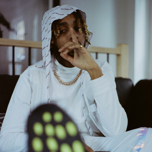 Stream Johnny the kid music Listen to songs, albums, playlists for