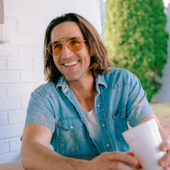 Jake Owen