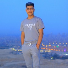 شهاب محمد محمود