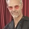 Mark Finchette