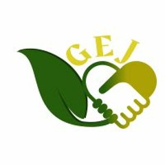 Global Environmental Justice Observatory