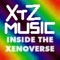 XTZMusic