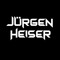 Jürgen Heiser