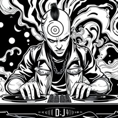 Mentalgroove 🎧