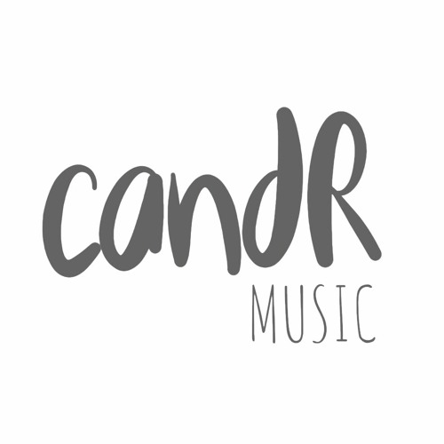 CandR’s avatar