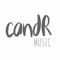 CandR