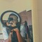 Vigucci Execvtivos.01