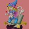 prettysailor <3