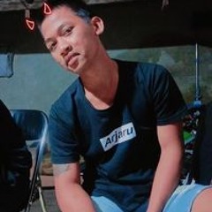 Kadek Agus