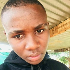 Blessing Tshanda Bw